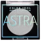 ASTRA COLOR IDOL MONO EYESH 12