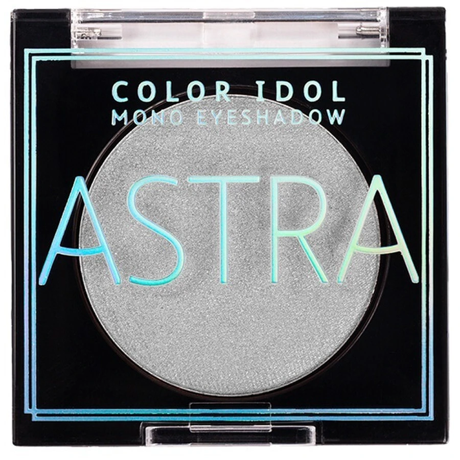ASTRA COLOR IDOL MONO EYESH 12