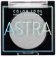 ASTRA COLOR IDOL MONO EYESH 12