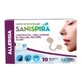 Sanispira Allergie Neusfilter L 10 Stuks