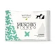 NATURAL DERMA PET SALV MUS35PCS
