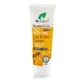 Dr Organic Jelly Leg &amp;amp; Vein Cream