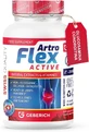Artroflex Active 30 kapsułek