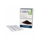 100% Holzkohle 60 Tabletten