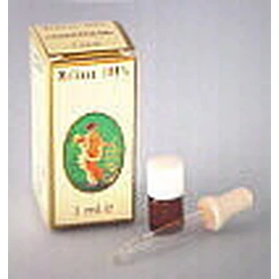 ROSA TURCA ASS CONV OIL ES FLOR