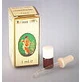 TURKISH ROSE ASS CONV OIL ES FLOR