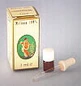 TURKISH ROSE ASS CONV OIL ES FLOR