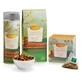 LIM/ZENZ KRUIDENTHEE NAVULLING 80G