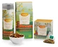 LIM/ZENZ KRÄUTERTEE NACHFÜLLPACKUNG 80G