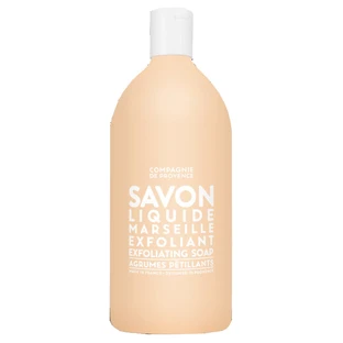 CDP SAVONE LIQUID EXFOL RECH