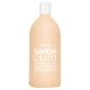 CDP SAVONE LIQUID EXFOL RECH