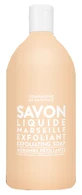 CDP SAVONE EXFOL LÍQUIDO RECH