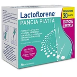 Lactoflorene Flacher Bauch Sp