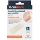 TECNIWORK Cer.Idrocoll.7pcs