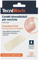 TECNIWORK Cer.Idrocoll.7pcs