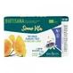 Biotisana Vie du Sommeil 20 Sachets