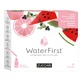 WATERFIRST PAMPLEMOUSSE ANG GIN12STK