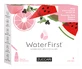 WATERFIRST GRAPEFRUIT ANG GIN12STK