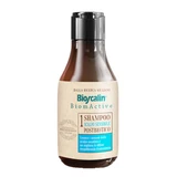 BIOSCALIN BIOMACTIVE SH KOPFHAUT