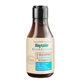BIOSCALIN BIOMACTIVE SH SCALP