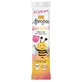 APROPOS BEE GOOD LOLLIPOP