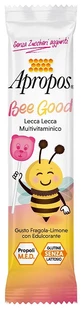 APROPOS BEE GOOD LOLLIPOP