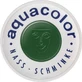 Kryolan Aquacolor Wet Make-up 512 Crème Blush voor Gezicht en Lichaam Groen 30ml