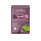 EuPhidra Lifting Face Mask 1 Piece