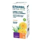 HEPARBIL DETOX+ALOE 500ML