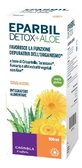 HEPARBIL DETOX+ALOE 500ML