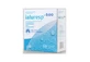 HYALURESP 600 GRANULES 14STICK