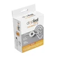 DROPFEEL CERUMEN CLIP CURETTA
