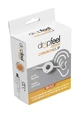 DROPFEEL CERUMEN CLIP CURETTA