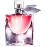 LANCOME LA V BELLE EDP 50 V