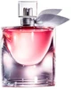 LANCOME LA V BELLE EDP 50 V