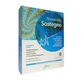Natura Mix Advanced Support 10 Vials