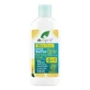 Dr Organic Skinclear Toner