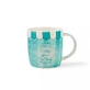 Neavita-Tasse Chit-Chat Azurblau