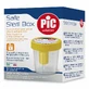 Urinecontainer 100ml Sottov