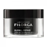 FILORGA GLOBAL REPAIR CREAM