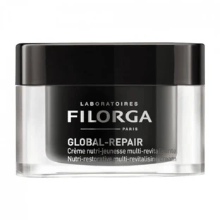CREMA REPARADORA GLOBAL FILORGA
