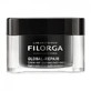CREMA REPARADORA GLOBAL FILORGA