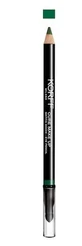 KORFF MK CRAYON YEUX 05