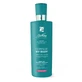 Bionike Defence My Body - Crema-Gel Drenante Tratamiento Anticelulítico 400ml