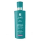 Bionike Defence My Body - Crema-Gel Drenante Tratamiento Anticelulítico 400ml