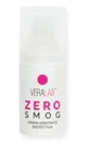 VERALAB ZERO SMOG TRAVEL 15ML