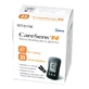 CARESENS N 25 Strips