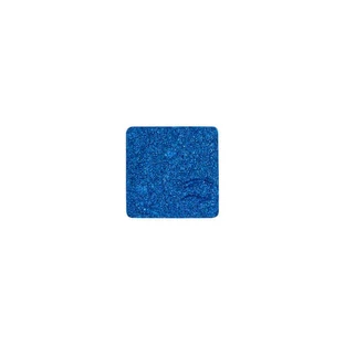 Mulac refill system metallic persian 39 - shimmer eyeshadow