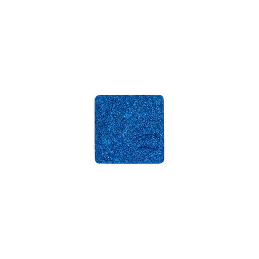 Mulac refill system metallic persian 39 - shimmer eyeshadow