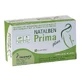 NATALBEN-PRIMA PLUS 30 Comprimidos